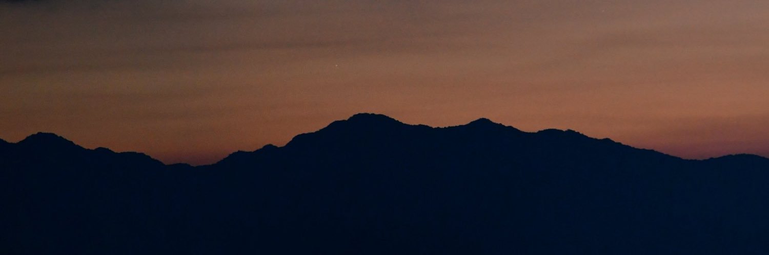 Hortesya's profile banner image