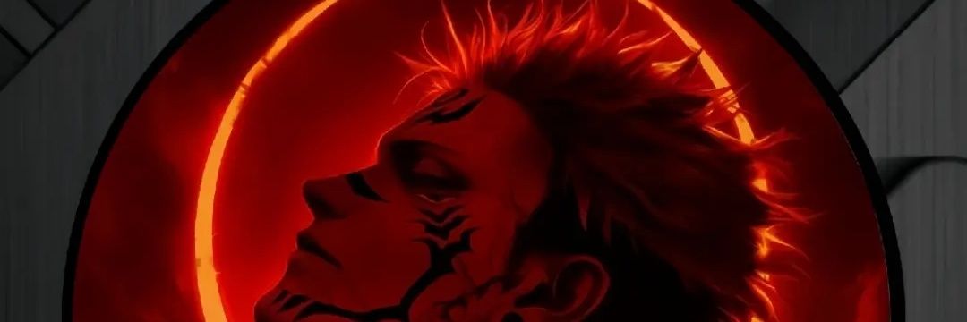 HXRLVIN's banner