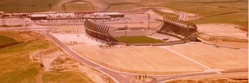 Fernando Guzón ‏ن banner