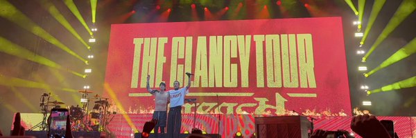 nitepsychotrp Profile Banner