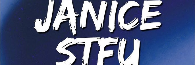 Mosky Zoc 🧊 banner
