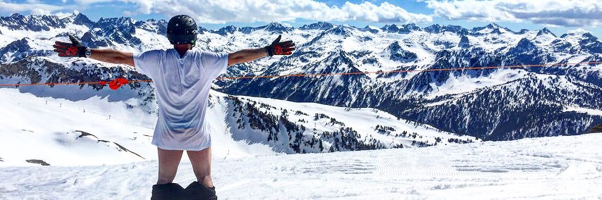 valle_cv's profile banner image