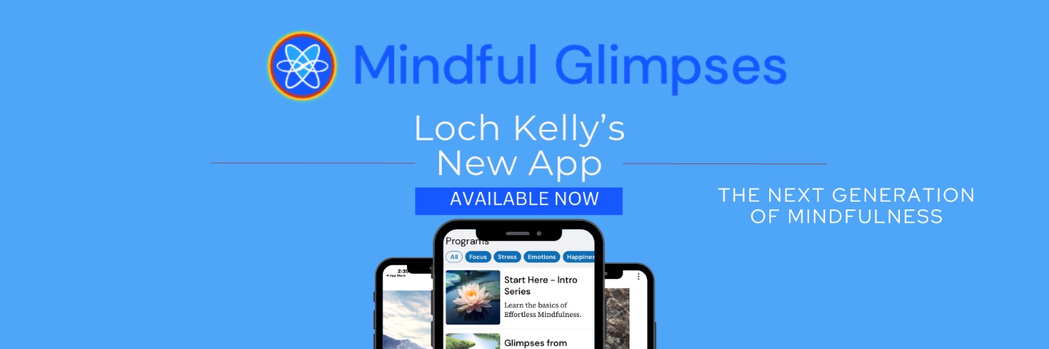Loch Kelly banner