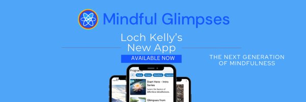 Loch Kelly Profile Banner
