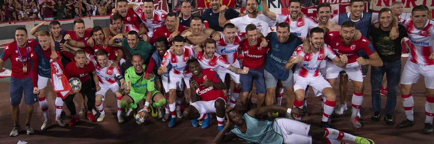 Ivan🇰🇲 banner