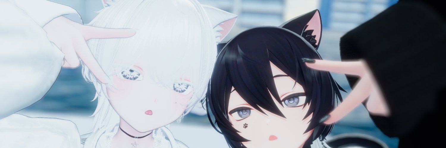ano (@masaka_keno) / Posts / X