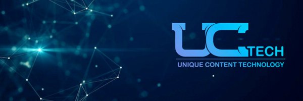 UctechSa Profile Banner