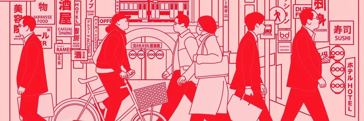 ademin kaburgası banner