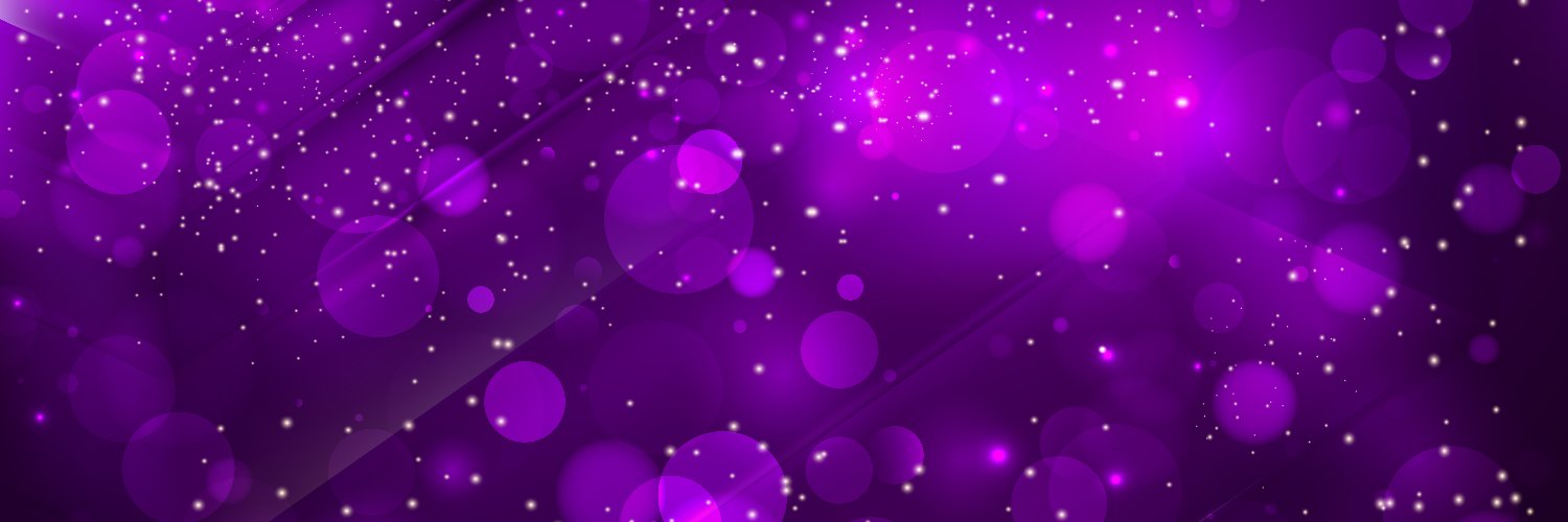 Omegabruh's profile banner image