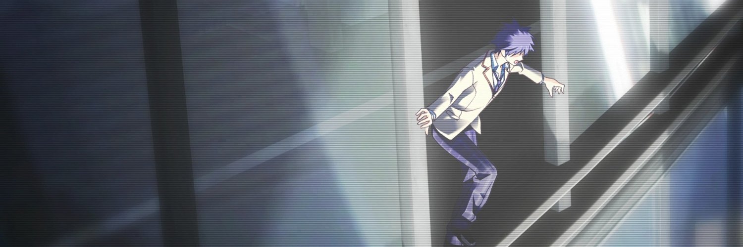 koxci banner