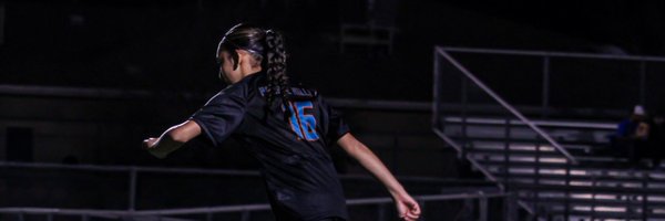 jaycieb16 Profile Banner