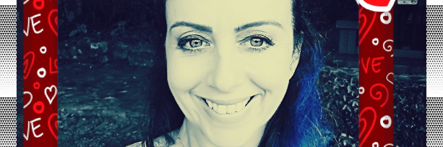 jenn_dek's profile banner image