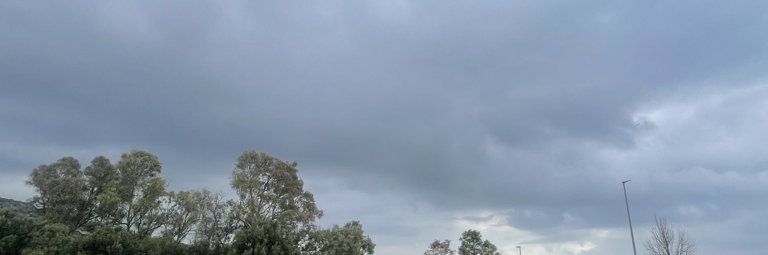 Raquel banner