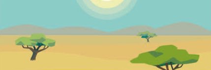 catiskasu's profile banner image
