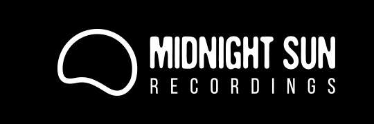 MidnightSun_Rec's profile banner image