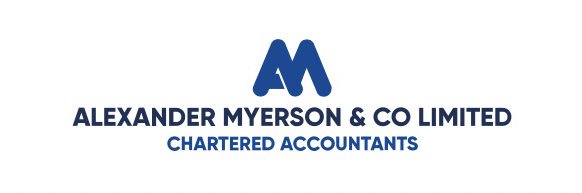 A_Myerson's profile banner image