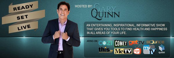 garyhquinn Profile Banner
