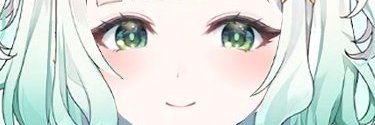 liced 💭🌿👻✨'s banner