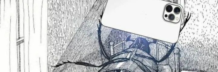 🍉elkae✨ on IG mostly until I ditch social media banner