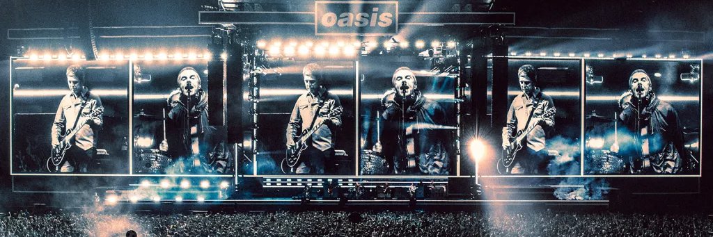 Despina 💚☘️ banner