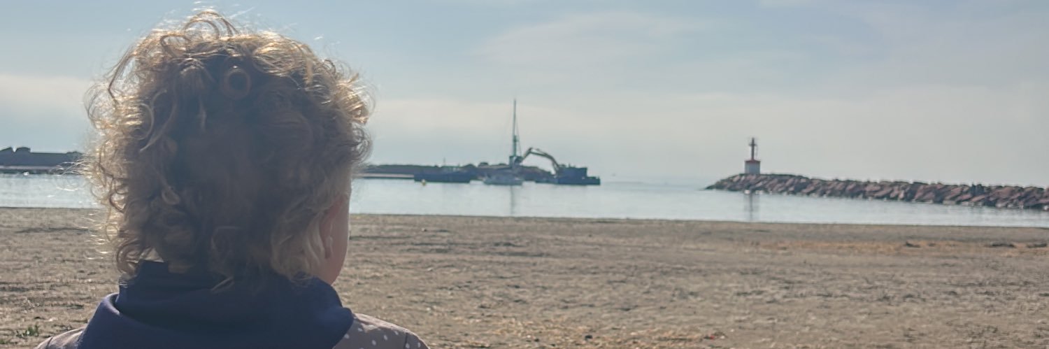 ContaAlmassCF's profile banner image