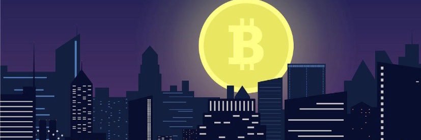 BTC9787's profile banner image