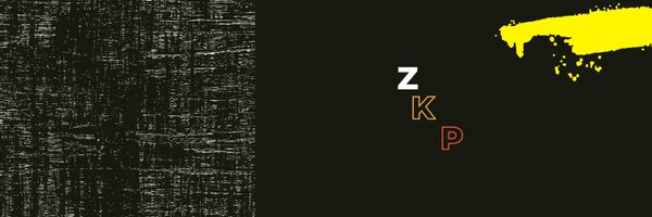 BlockchainMonk_ Profile Banner