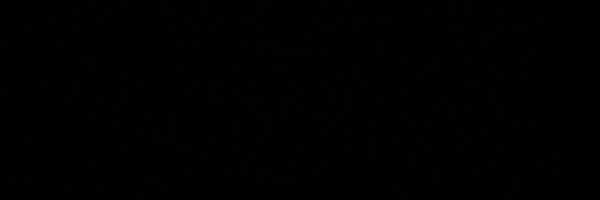 ssapm_rpn Profile Banner