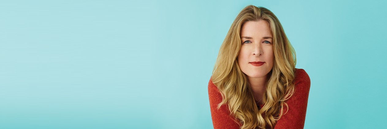 Jacqui Naylor banner
