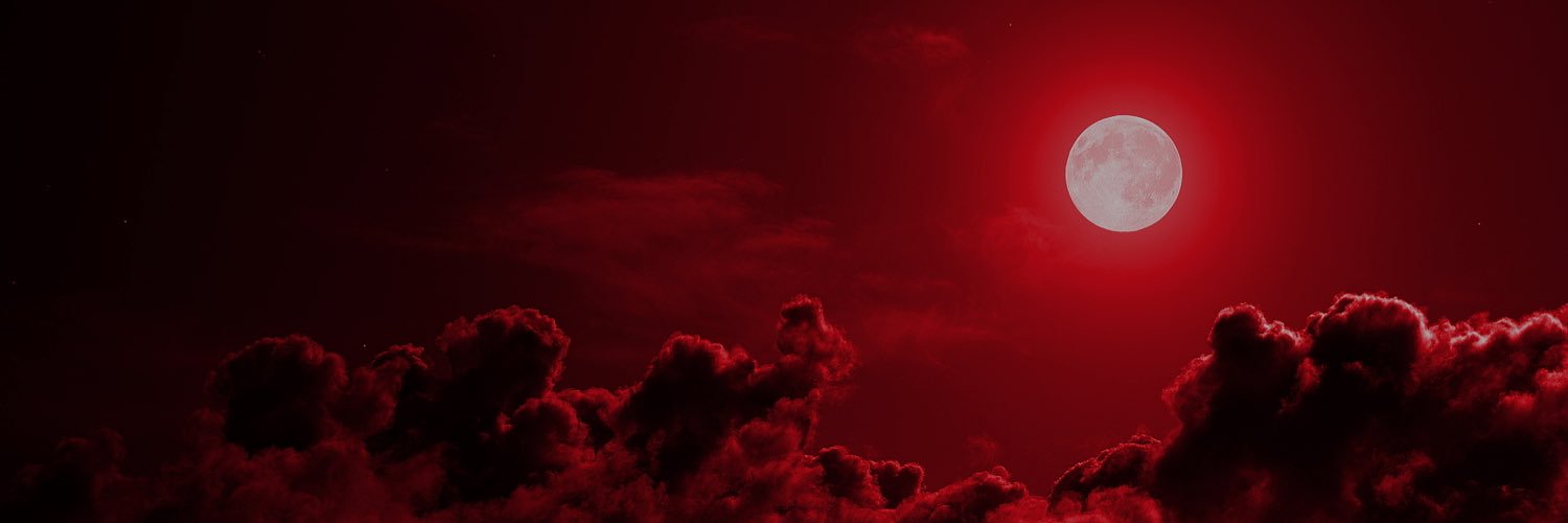 Eglantinecr's profile banner image
