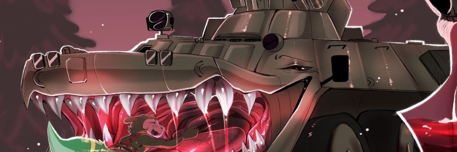 ToV1rish banner