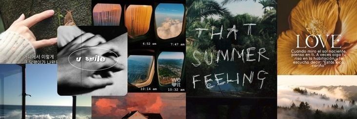 melodiouws's profile banner image