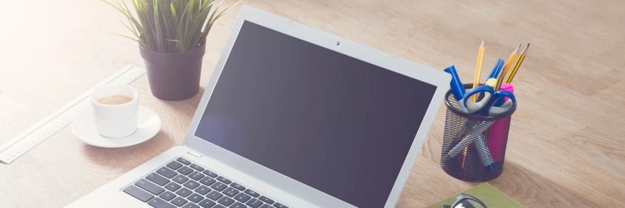 nickthomasfit's profile banner image