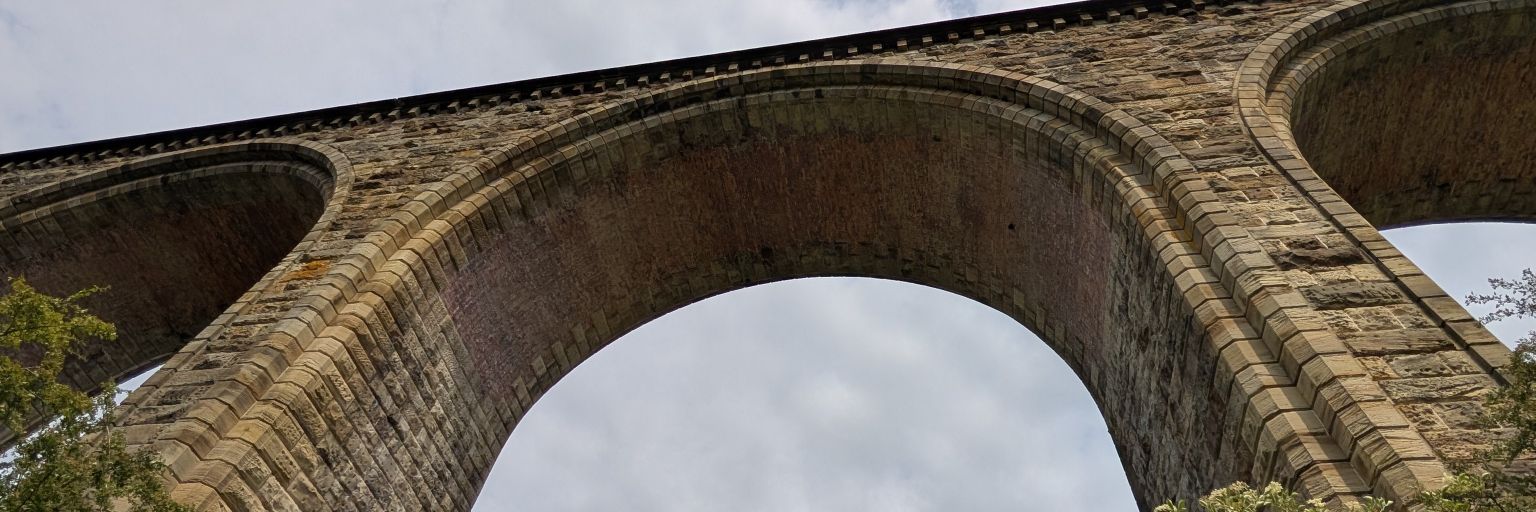 Matthew Ellis banner