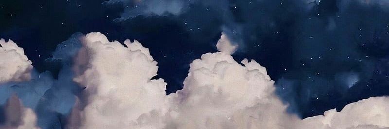 azulmassimini's profile banner image
