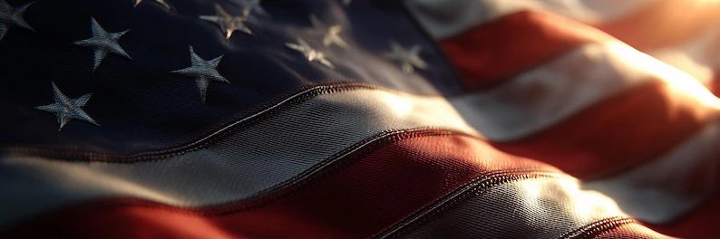 America1stOnly's profile banner image