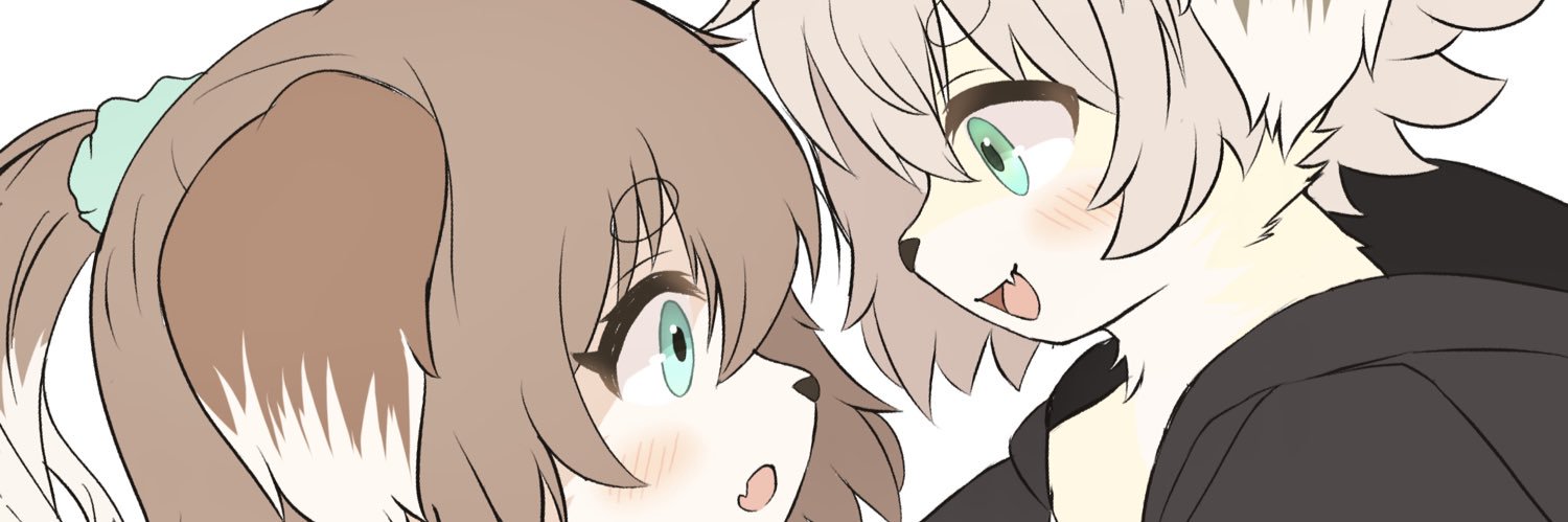 せーや💫 banner