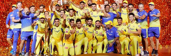 Opengate__ Profile Banner