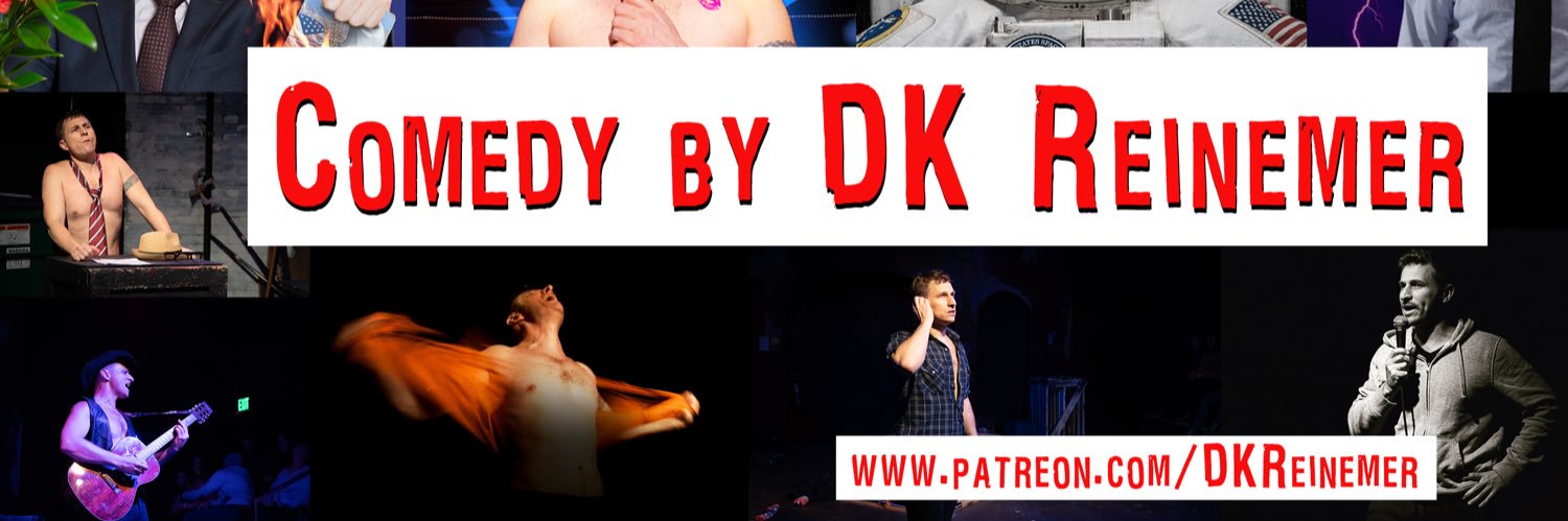 DK Reinemer banner