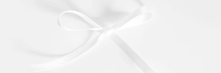 🕊 banner