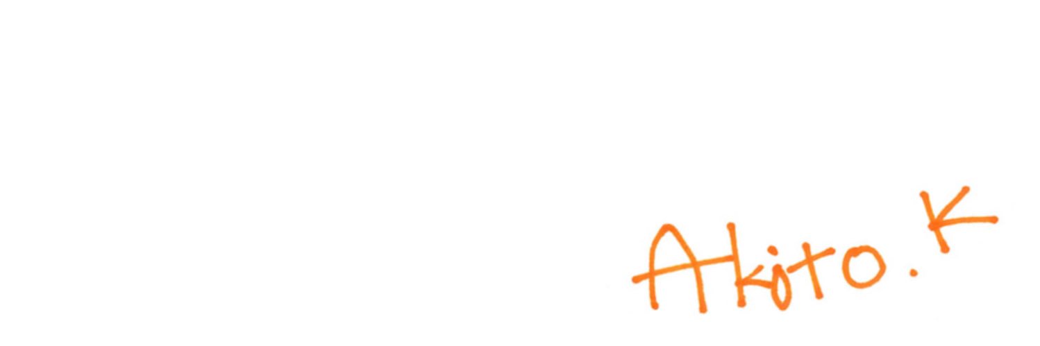 🐶 banner