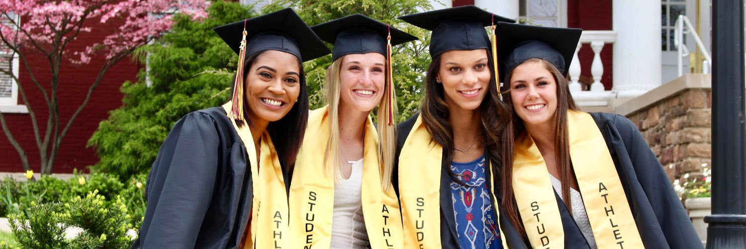 laurennrivera's profile banner image