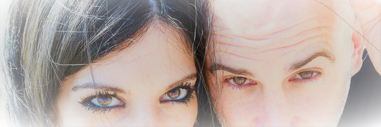 CutsyGirl's profile banner image