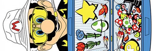 Teddy Fresh Everyday banner