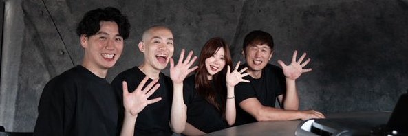 __m_sy's profile banner image