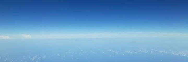 valo_vago's profile banner image