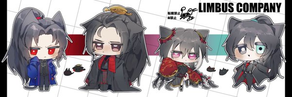 Prmn959omoti Profile Banner