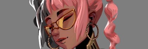 Sophia☃️ banner