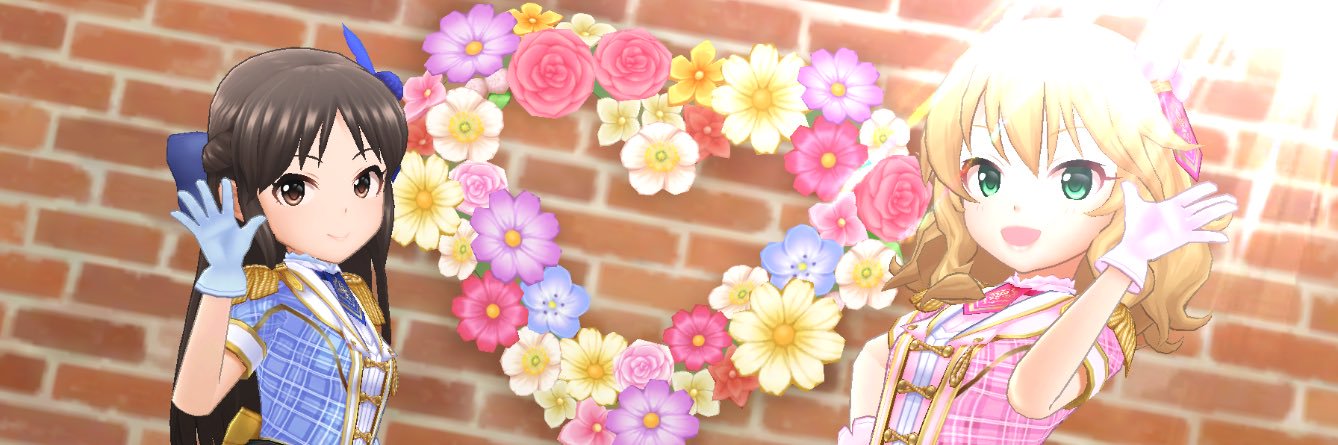 alk_gb's profile banner image
