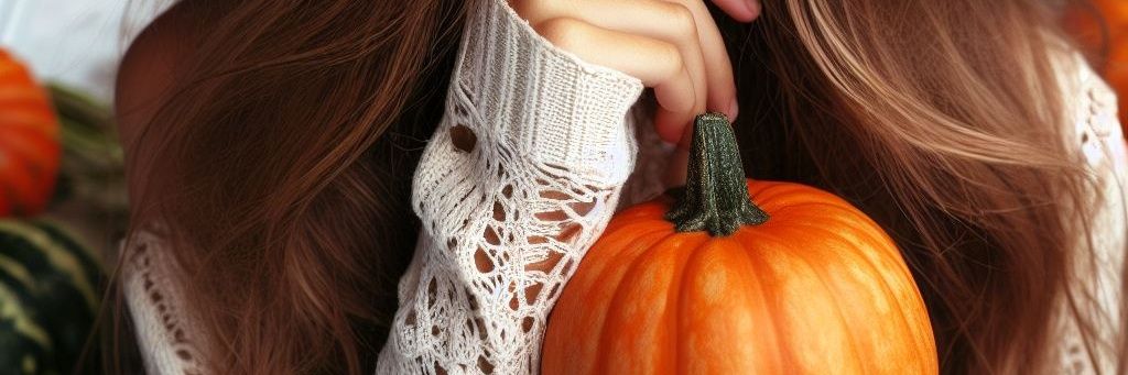 Zucca 🍉 banner